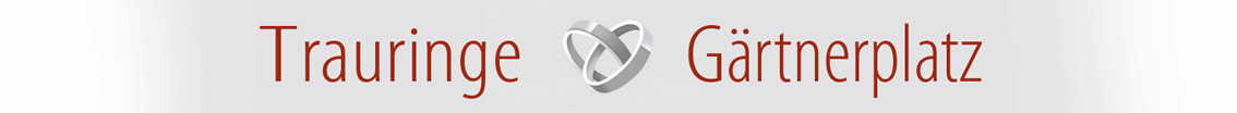 Juwelier Stöckle Logo