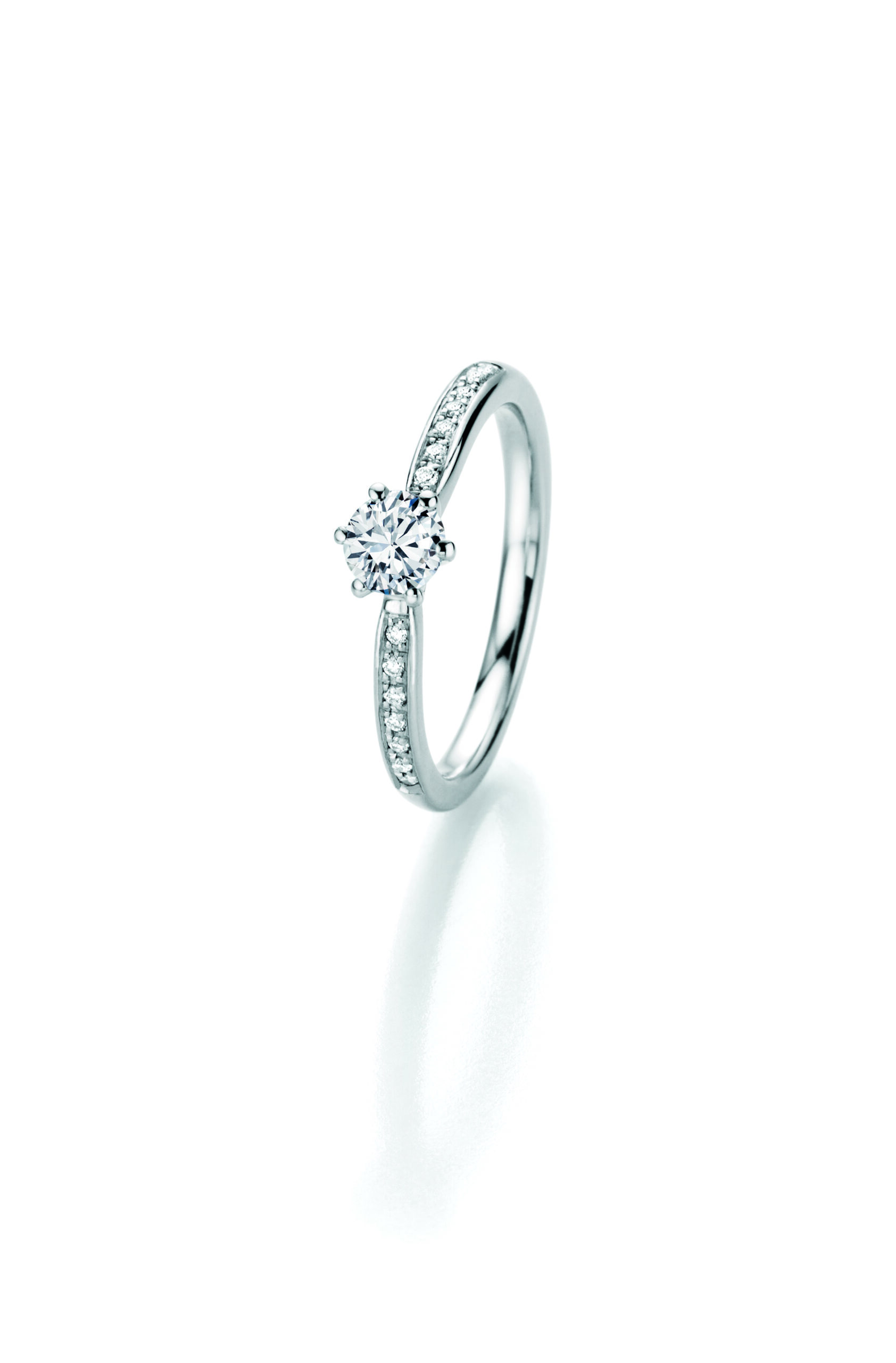 Ringmodell: 26963